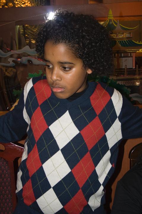 Kerst Familie Neves Duarte 2008-12.jpg